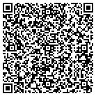 QR code with Mt Olive Temple Baptist contacts