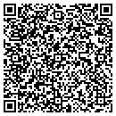 QR code with Shelia Forte' DC contacts