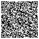 QR code with Stephen A Safranko contacts