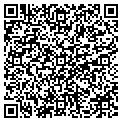QR code with Matrix Services contacts