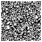 QR code with NSA Independent Distributor contacts