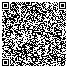 QR code with Kitty's Florist & Gifts contacts
