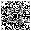 QR code with Ditto Digital contacts
