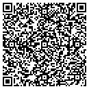 QR code with Masonic Temple contacts