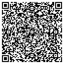 QR code with SJS Realty LLC contacts