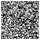 QR code with 1 Gracie Square Corp contacts