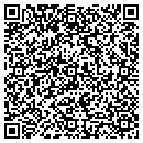QR code with Newport Traffic Service contacts