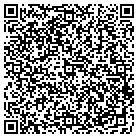QR code with Mira Costa Tennis Courts contacts