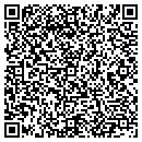 QR code with Phillip Denning contacts