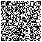 QR code with Blumberg Clifford C DDS contacts