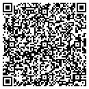 QR code with Tim Everett contacts