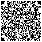 QR code with Morelite Development & Construction contacts