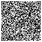QR code with Euro American Intl Inc contacts