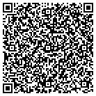 QR code with Number 1 Emergency Locksmith contacts