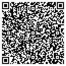 QR code with Jonathan Slyker PHD contacts
