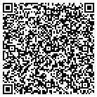 QR code with Bennett Design Group Inc contacts