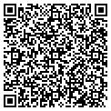 QR code with Dunkin Donuts contacts