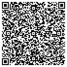 QR code with Lee Phillips Packaging Inc contacts