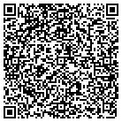 QR code with Volker Consulting Service contacts