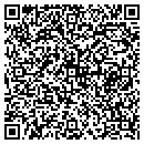 QR code with Rons Windshield & Collision contacts