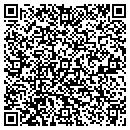 QR code with Westman Import/Exprt contacts