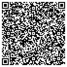 QR code with First NY Title & Abstract LTD contacts