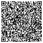QR code with Robert A Sommer DDS contacts