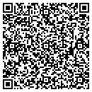 QR code with Sale Makers contacts