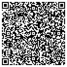 QR code with Marketorial Web Design/Mktg contacts