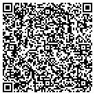 QR code with Whitman Packaging Corp contacts