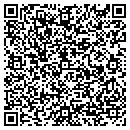 QR code with Mac-Haydn Theatre contacts