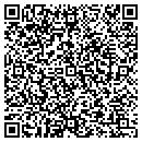 QR code with Foster Custom Kitchens Inc contacts