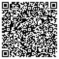 QR code with Shakley Center contacts
