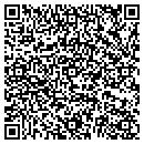 QR code with Donald M Thompson contacts