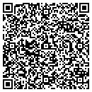 QR code with Alternative Limousine Service contacts