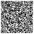 QR code with Valvoline Instant Oil Change contacts