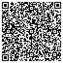QR code with Action Auto Towing contacts