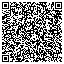 QR code with Payment Tech contacts