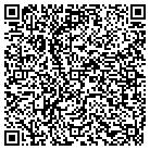QR code with Center For Tech In Government contacts