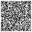 QR code with Grace Intl Christn Bk Str contacts