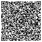 QR code with Dave's DJ Moving & Storage contacts