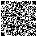 QR code with Shahnez S Chowdhoury contacts
