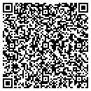 QR code with Your Writing Resource contacts
