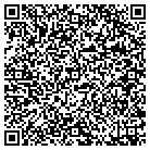 QR code with Motor Psycho Cycles contacts