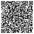 QR code with PS 195 contacts