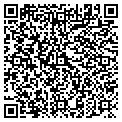 QR code with Fabric House Inc contacts