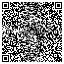 QR code with Elevator Interiors Inc contacts