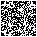 QR code with Trafin Corporation contacts