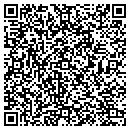QR code with Galante Custom Woodworking contacts