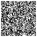 QR code with Kadish & Kakkar contacts